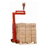 Crane Pallet Lifter 2 Tonne - DHE-PLCK2