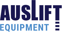 Access Equipment for Sale & Hire | EWPs | Auslift Equipment