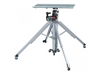KSF CM520 Tbar Hoist  4.9m Max Lift, Max 140kg
