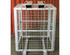 Crane Brick Cage - DHE-CBC6