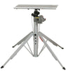 KSF CM340 Tbar Hoist 3.3m Lift, 130kg