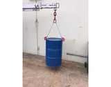 Drum Lifter Chain Sling DHE-DL500CH