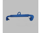Vertical Drum Clamp Lifter - DHE-VDC