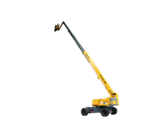 Haulotte 150ft Straight Boom Lift