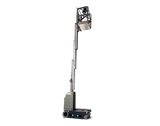 JLG 20ft Manlift Vertical Lift