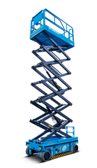 xHaulotte-Star-10-Vertical-Mast-Lift-Jib