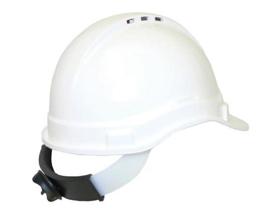 Safety Helmet