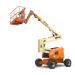 Boom Lift Hire