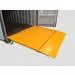 Container Ramps For Sale
