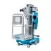 Manlift / Vertical Lift Hire