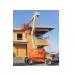 Used Boom Lifts for Sale
