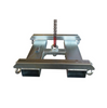 Forklift Bulk Bag Lifter Crane Attachment - DHE-BBCSL1