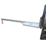 Forklift Jib 4.5 Tonne Low Profile Long DHE-ERJL4.5