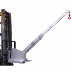 xHaulotte-Star-10-Vertical-Mast-Lift-Jib