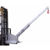 Forklift Jib 4.75 Tonne Incline Long - DHE-IJL4.75