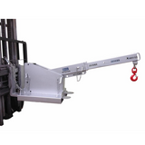 Forklift Jib 4.75 Tonne Incline Short DHE-IJS4.75