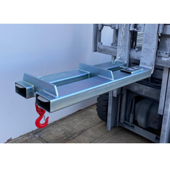 xHaulotte-Star-10-Vertical-Mast-Lift-Jib