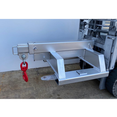 xHaulotte-Star-10-Vertical-Mast-Lift-Jib