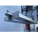 Forklift 2.0 Tonne Tow Unit - DHE-TW2T