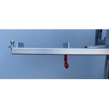 Forklift 2.0 Tonne Tow Unit - DHE-TW2T