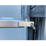 Forklift 2.0 Tonne Tow Unit - DHE-TW2T