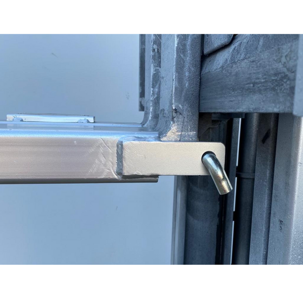 Forklift 2.0 Tonne Tow Unit - DHE-TW2T