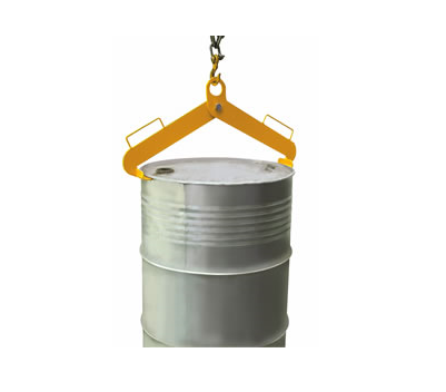 Drum Lifter - DHE-DL500A