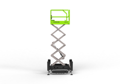 xHaulotte-Star-10-Vertical-Mast-Lift-Jib