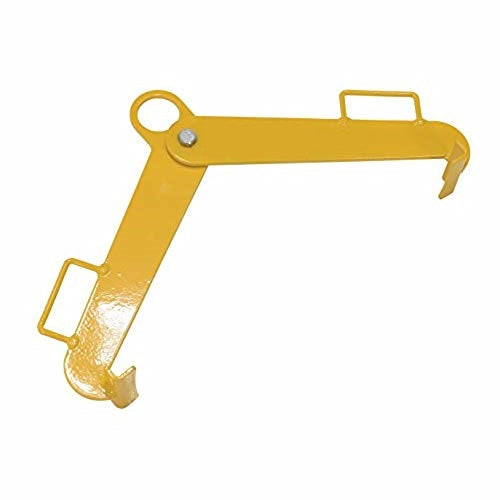 Drum Lifter - DHE-DL500A