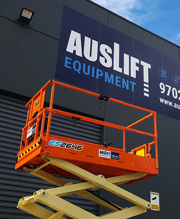 Quality Products with Reliable Support