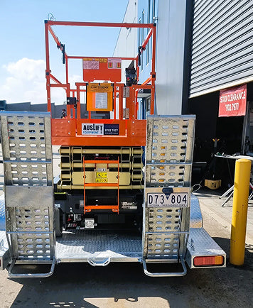 Servicing Melbourne and Greater Victoria