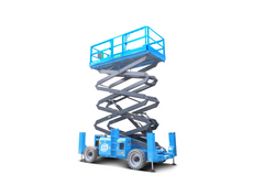 xHaulotte-Star-10-Vertical-Mast-Lift-Jib