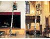 xHaulotte-Star-10-Vertical-Mast-Lift-Jib