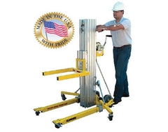 xHaulotte-Star-10-Vertical-Mast-Lift-Jib