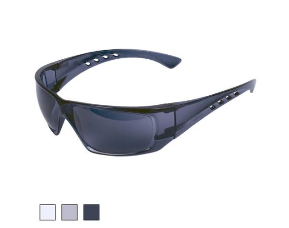 Safety Glasses - Tinted