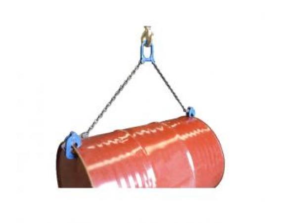 Drum Lifter Chain Sling DHE-DL500CH