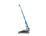 Genie 150ft Straight Boom Lift