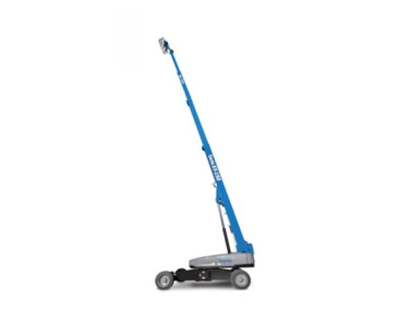 Genie 150ft Straight Boom Lift