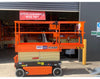 xHaulotte-Star-10-Vertical-Mast-Lift-Jib