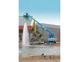 Genie 66ft Extra Capacity Straight Boom Lift