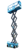 xHaulotte-Star-10-Vertical-Mast-Lift-Jib