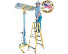 xHaulotte-Star-10-Vertical-Mast-Lift-Jib