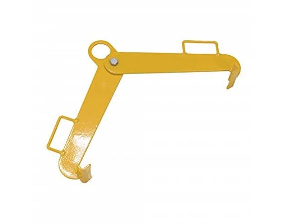 Drum Lifter - DHE-DL500A